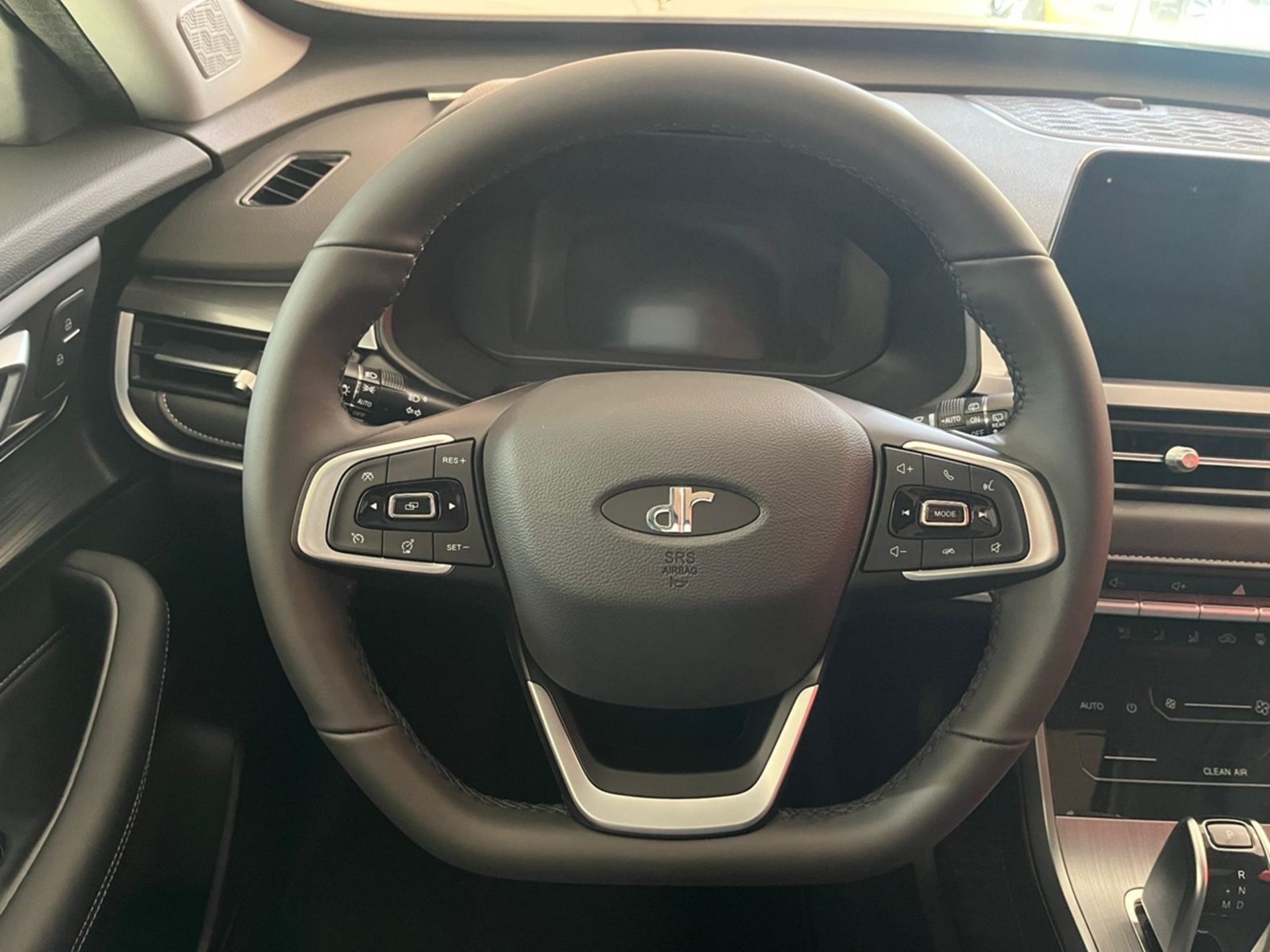  1.5 Turbo benzina 154cv  - Gallotti Auto